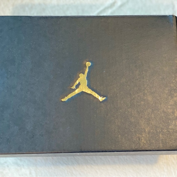 Jordan 3 Retro - Picture 6 of 7